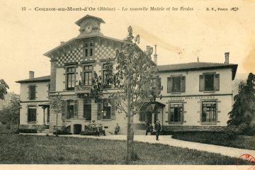 Quand 16 élus municipaux démissionnent