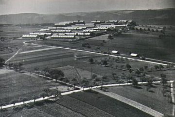 RIGAUD Pierre Maurice, Couzonnais Mort pour la France