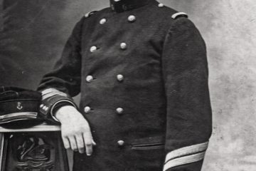 ZENONE Henri Joseph, Couzonnais Mort pour la France