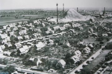 PACCOUD Pierre Jean, Couzonnais Mort pour la France