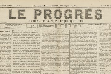 1866, Meurtre à Couzon -2- Qui a tué la Veuve VIOLET ?